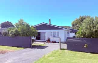63 Mclean Street, Wairoa