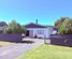 63 Mclean Street, Wairoa, Wairoa, Hawkes Bay