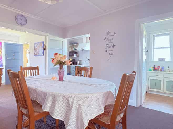 63 Mclean Street, Wairoa