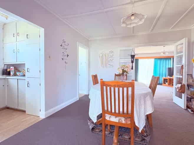 63 Mclean Street, Wairoa