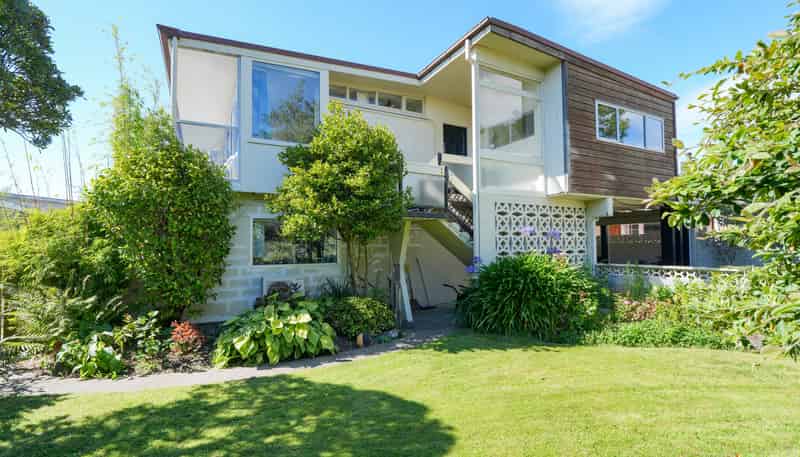 111 Russel Street, Gladstone