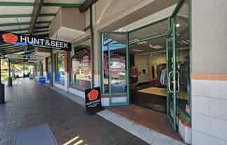 105sqm in the heart of Havelock