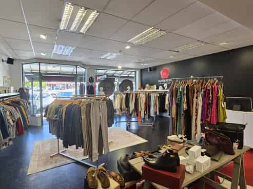 105sqm in the heart of Havelock