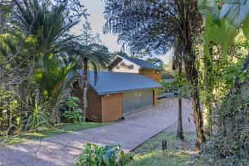 156 Laingholm Drive, Laingholm