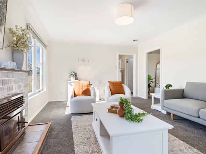 41 Bracken Street, Whakatane