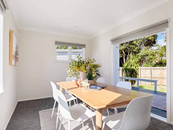 41 Bracken Street, Whakatane