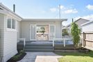 41 Bracken Street, Whakatane, Whakatane, Bay of Plenty