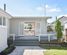 41 Bracken Street, Whakatane, Whakatane, Bay of Plenty