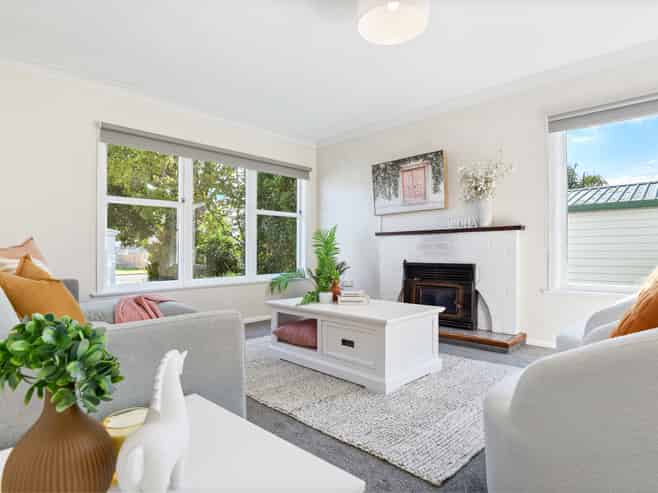 41 Bracken Street, Whakatane