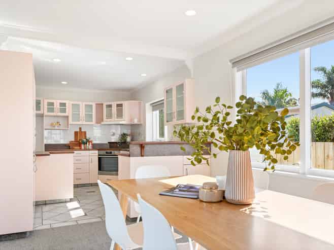 41 Bracken Street, Whakatane