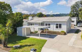 41 Bracken Street, Whakatane