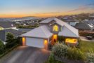 29 Saint Ives Drive, Camborne, Porirua City, Wellington