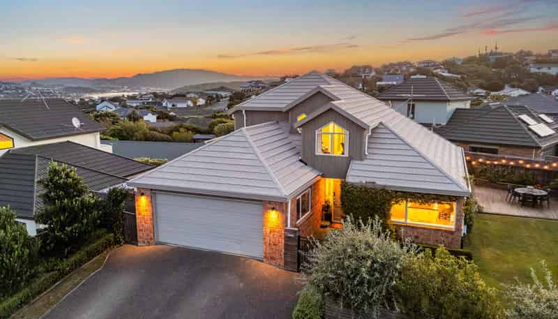 29 St Ives Drive, Camborne