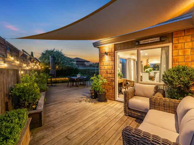 29 St Ives Drive, Camborne