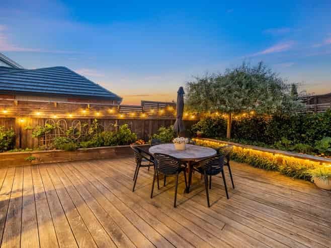 29 St Ives Drive, Camborne