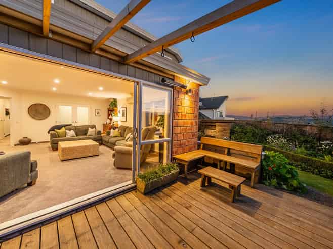 29 St Ives Drive, Camborne