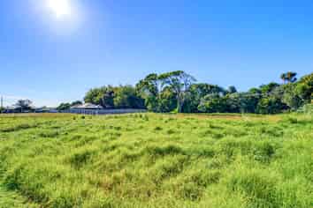 71 Maioro Road, Otaua