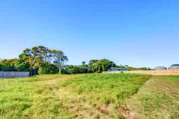 71 Maioro Road, Otaua