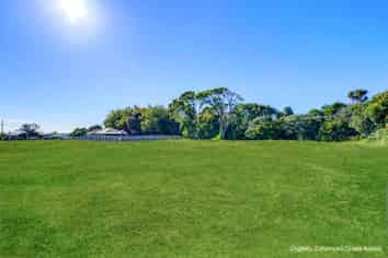 71 Maioro Road, Otaua