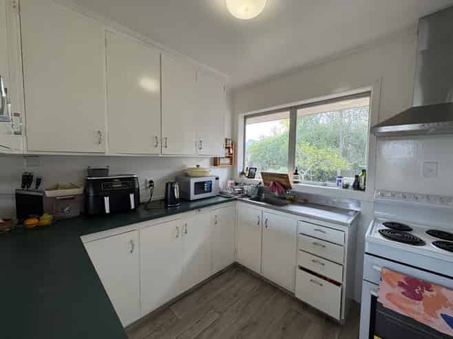 14a  Counsel Terrace, Mount Albert