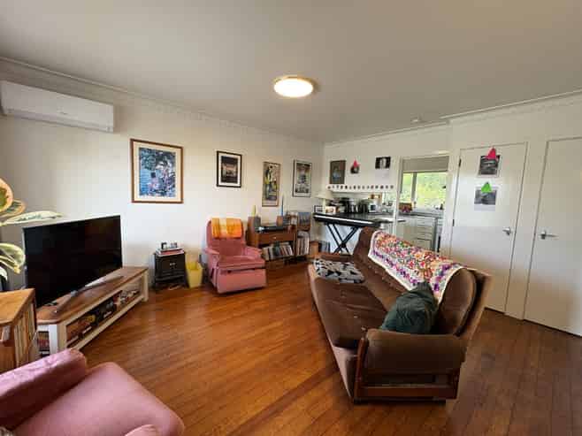 14a  Counsel Terrace, Mount Albert