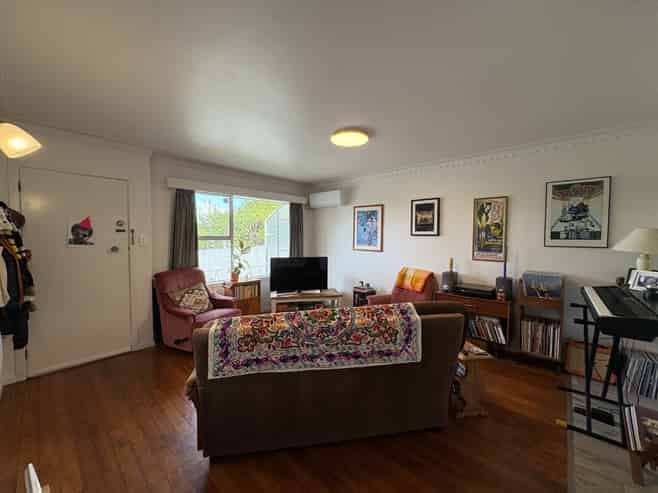 14a  Counsel Terrace, Mount Albert