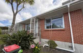 14a  Counsel Terrace, Mount Albert