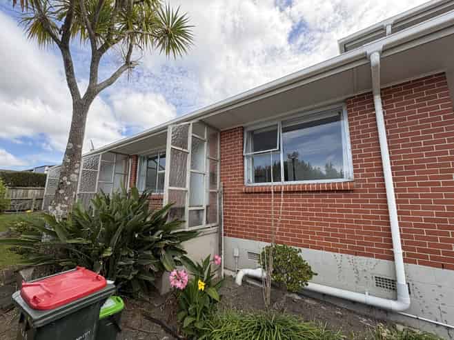 14a  Counsel Terrace, Mount Albert