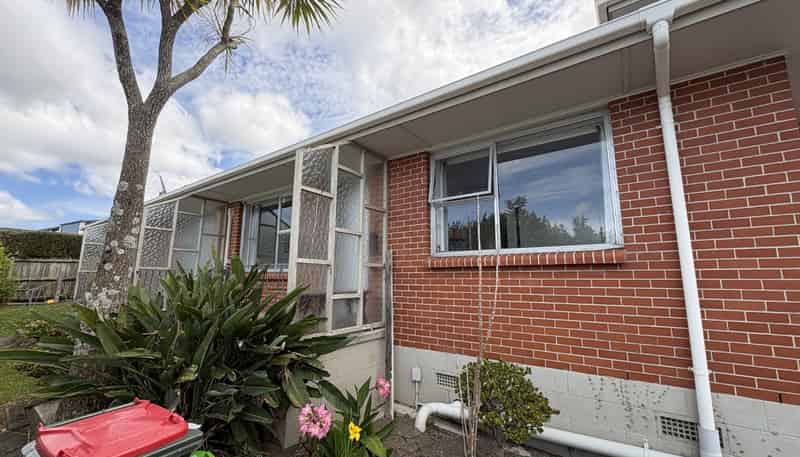 14a  Counsel Terrace, Mount Albert