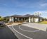 46 Sandhurst Drive, Rolleston, Selwyn, Canterbury