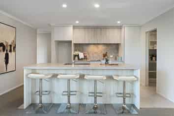 127 Hitchen Road, Pokeno