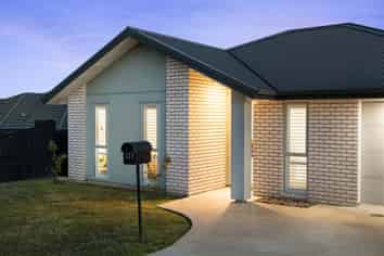 127 Hitchen Road, Pokeno