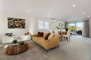 127 Hitchen Road, Pokeno