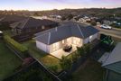 127 Hitchen Road, Pokeno, Franklin, Auckland