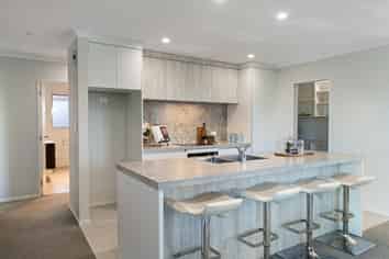 127 Hitchen Road, Pokeno