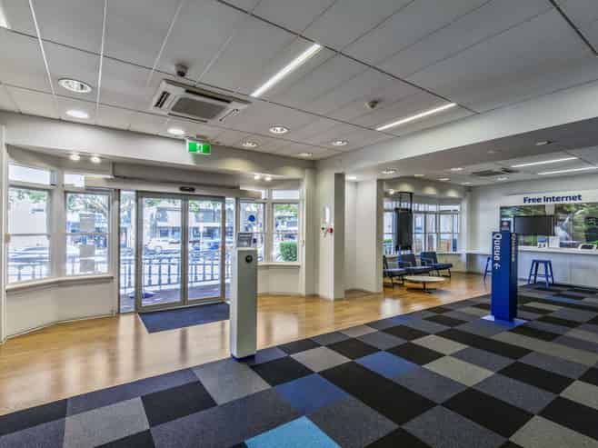 Premier Remuera opportunity