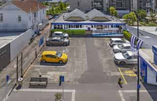 Premier Remuera opportunity