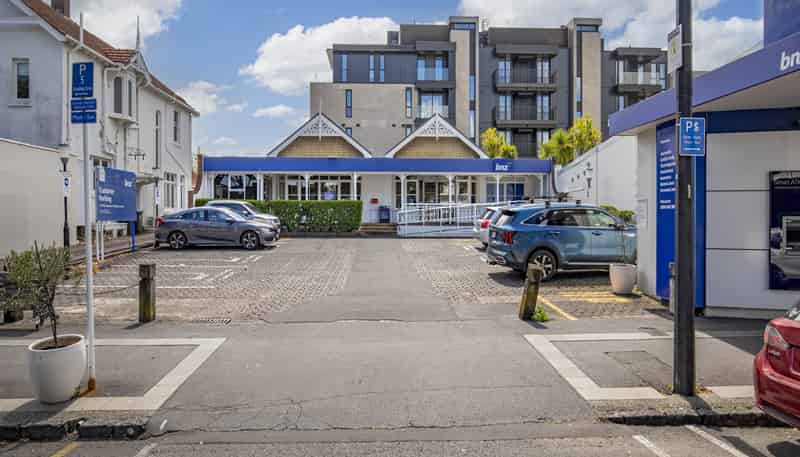 338 Remuera Road, Remuera