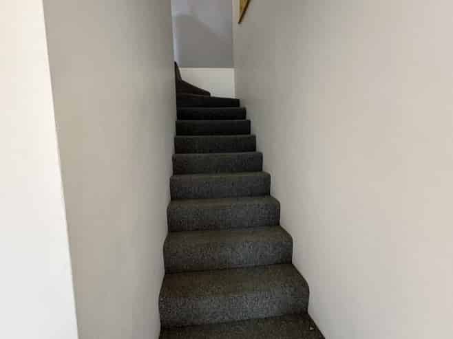 5a/66 Mount Eden Road, Mount Eden