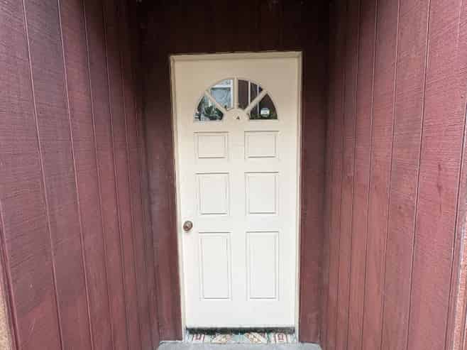 5a/66 Mount Eden Road, Mount Eden