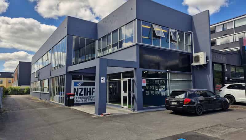 234 Tristram Street Central, Hamilton Central