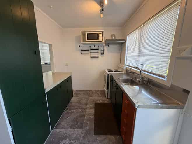 20B Nicholas Avenue, Whitianga