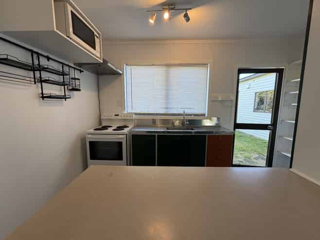 20B Nicholas Avenue, Whitianga