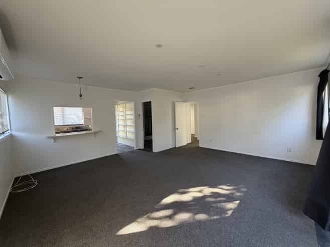 20B Nicholas Avenue, Whitianga