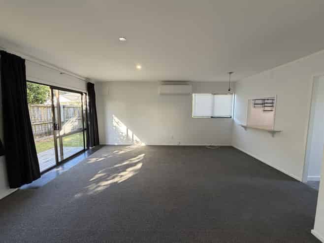 20B Nicholas Avenue, Whitianga