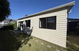 20B Nicholas Avenue, Whitianga