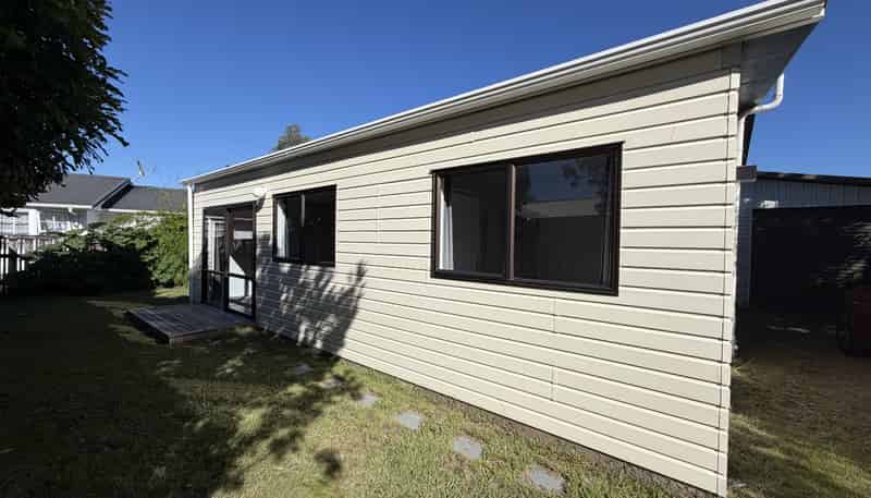 20B Nicholas Avenue, Whitianga