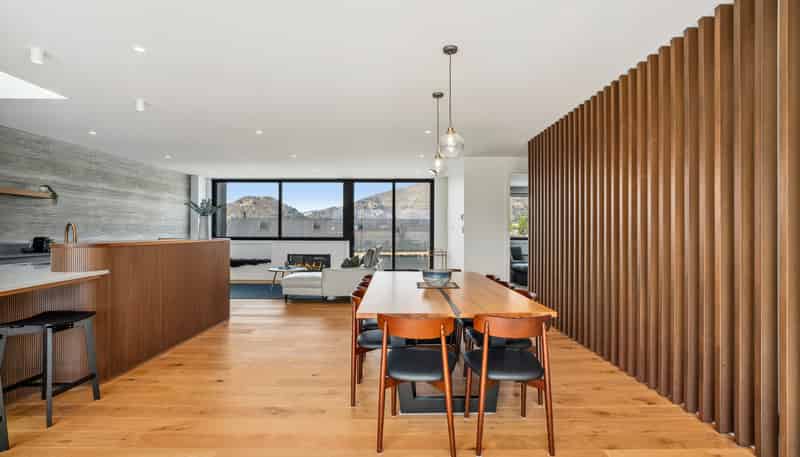 27 Rubus Street, Wanaka