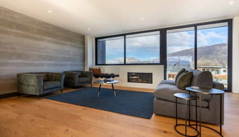 27 Rubus Street, Wanaka