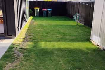 Central Otago / Lakes District - Address withheld